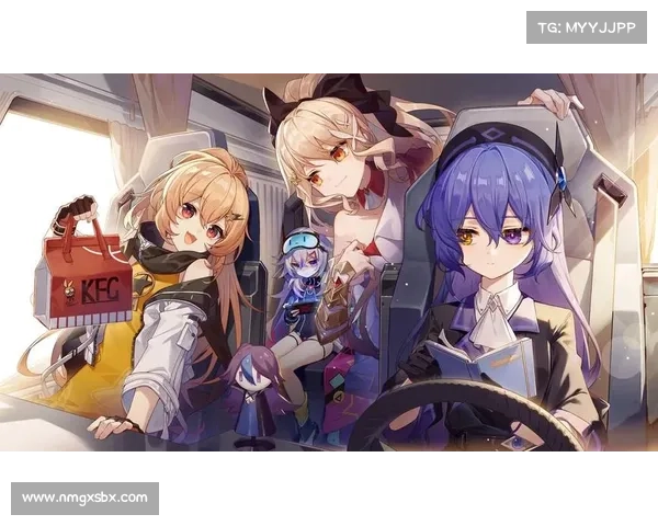 崩坏学园2耀夜姬探秘:掌握少女冒险技巧与战斗策略的终极指南 崩坏学园2耀夜姬探秘:掌握少女冒险技巧与战斗策略的终极指南