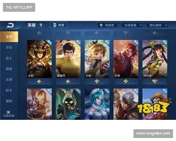 李小龙语音包在王者荣耀中的应用优势与玩家体验提升分析 李小龙语音包在王者荣耀中的应用优势与玩家体验提升分析
