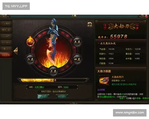 边锋游戏大厅全新升级玩法揭秘更刺激更有趣的新体验等你来挑战 边锋游戏大厅全新升级玩法揭秘更刺激更有趣的新体验等你来挑战