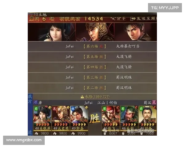如何根据游戏环境和队伍搭配选择新角色提高胜率技巧 如何根据游戏环境和队伍搭配选择新角色提高胜率技巧