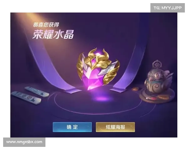 提升运气的五大秘诀:解锁积分夺宝法则的关键技巧 提升运气的五大秘诀:解锁积分夺宝法则的关键技巧