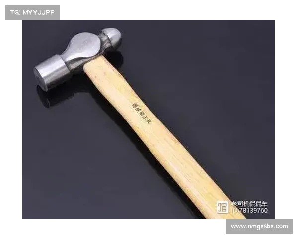 关于合法购买武器的常见误区及注意事项解读 关于合法购买武器的常见误区及注意事项解读