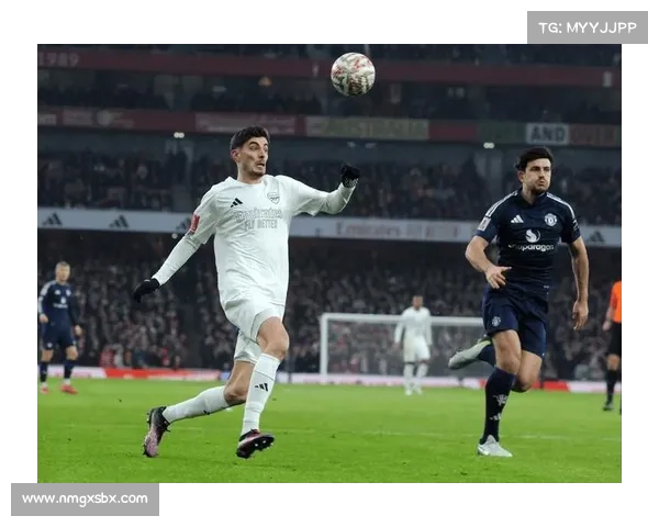 哈弗茨点球再成焦点五大关键问题揭示技术心理与战术博弈 哈弗茨点球再成焦点五大关键问题揭示技术心理与战术博弈