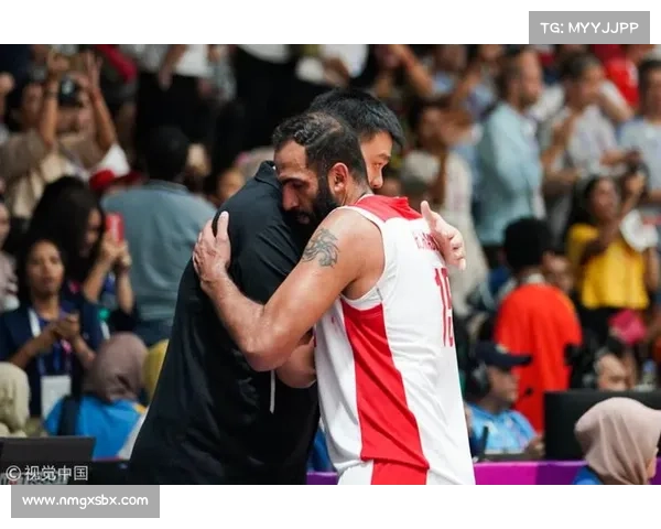 哈达迪退役的五大可能原因解析，背后故事令人唏嘘