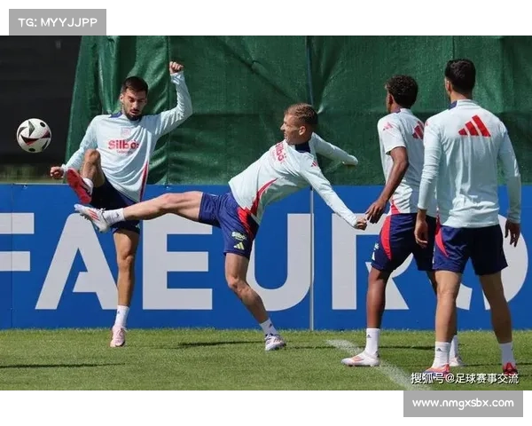 土耳其与格鲁吉亚对决的五大关键球员分析及赛场表现解读