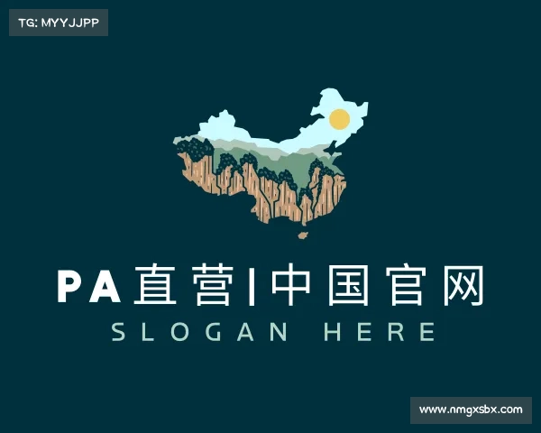 认识PA直营|中国官网